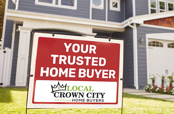 about-us-local-crown-city-homebuyers