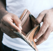 bankruptcy_m
