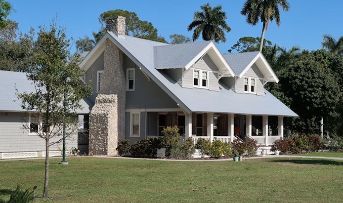property_slide_img-2