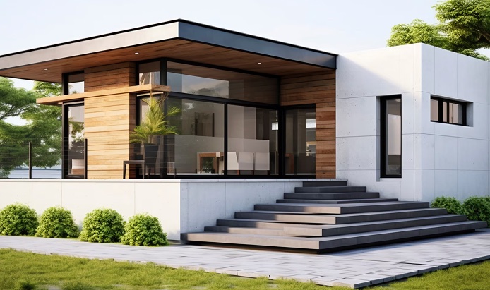 property_slide_img-5