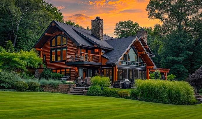 property_slide_img-6